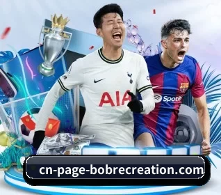 BOB娱乐 APP
